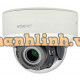 Camera IP Bán cầu hồng ngoại 2MP XND-L6080R